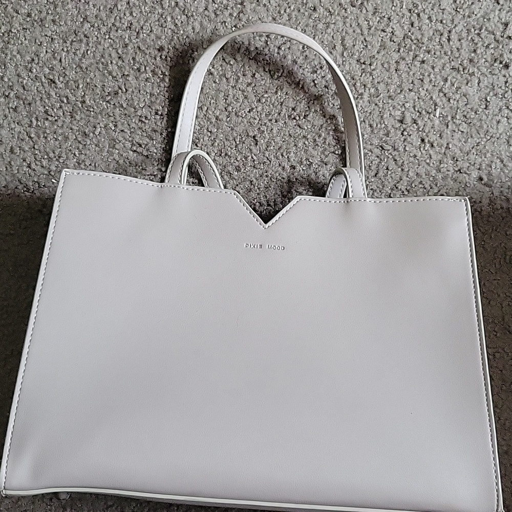 Pixie Mood Purse - image 1